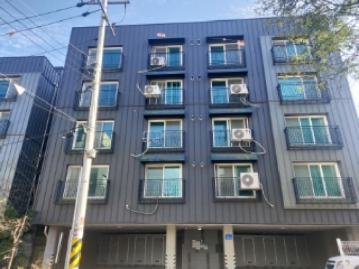 충남 당진시 원당동 600-15, 1층102호 다세대주택 경매 사진 1