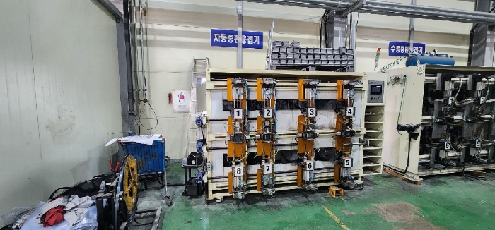 경상북도 영천시 고경면 상덕리 289-1 외 9필지 공장 경매 사진 115