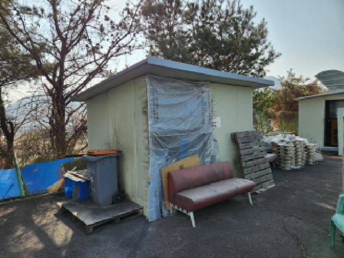 경상북도 영천시 고경면 상덕리 289-1 외 9필지 공장 경매 사진 41