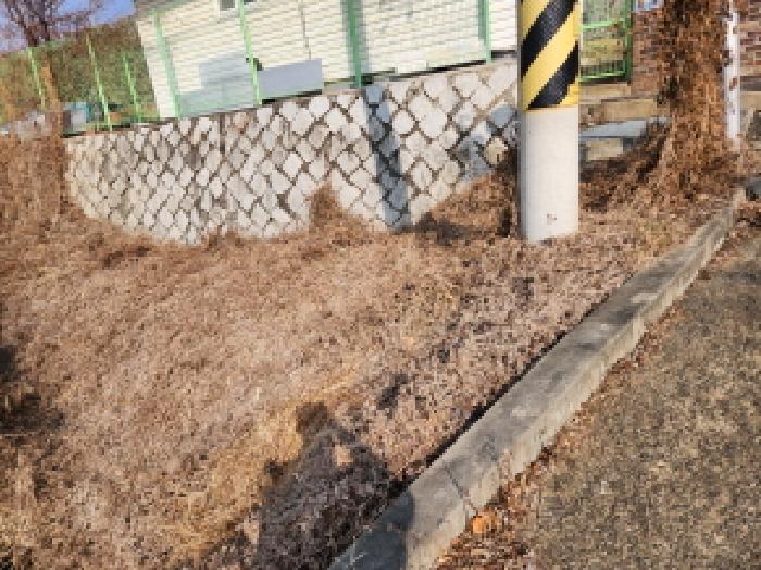 경상북도 영천시 고경면 상덕리 289-1 외 9필지 공장 경매 사진 51