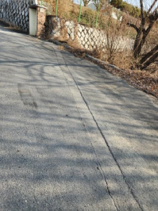 경상북도 영천시 고경면 상덕리 289-1 외 9필지 공장 경매 사진 58