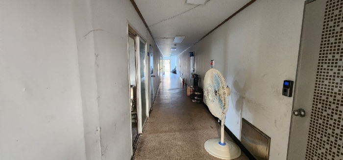 경상북도 영천시 고경면 상덕리 289-1 외 9필지 공장 경매 사진 89