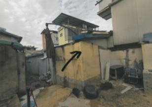 경상북도 김천시 평화동 302-29 외 1필지 근린생활시설 경매 사진 2