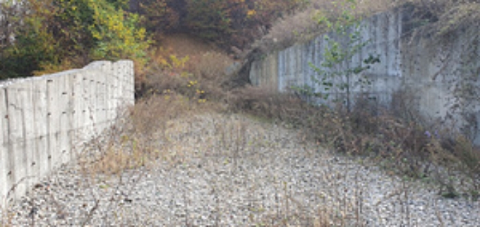 경상남도 김해시 생림면 나전리 27-8 외 7필지 대지 경매 사진 9