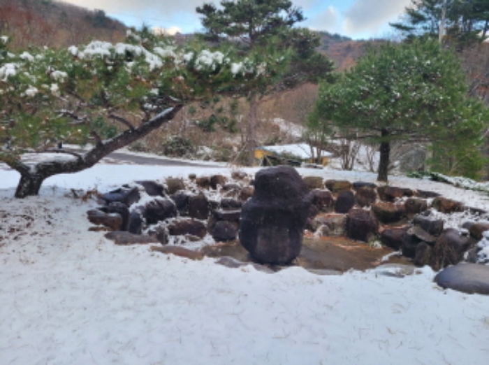 경상남도 산청군 시천면 반천리 670 외 6필지 단독주택 경매 사진 2