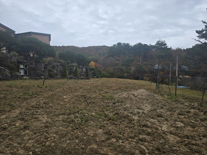경상남도 산청군 시천면 반천리 670 외 6필지 단독주택 경매 사진 15