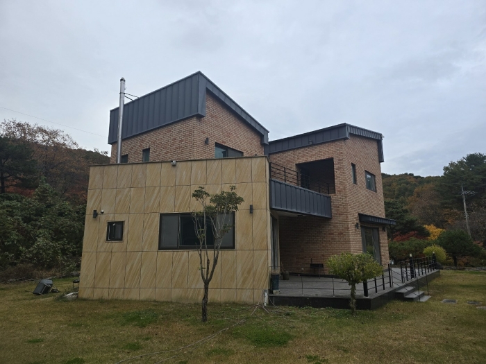 경상남도 산청군 시천면 반천리 670 외 6필지 단독주택 경매 사진 24
