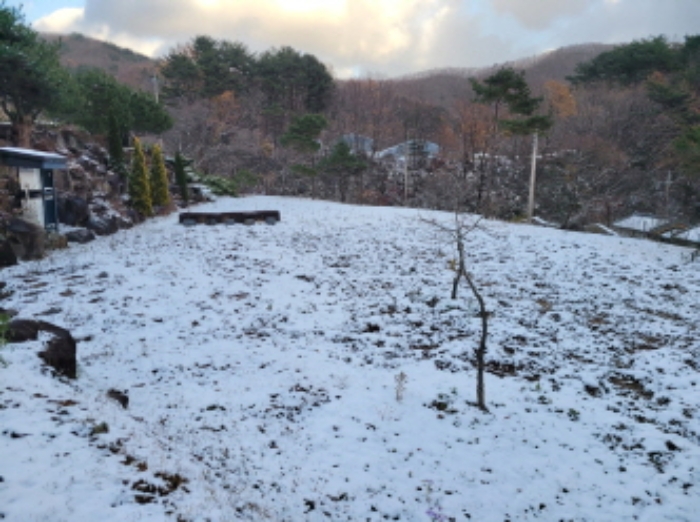 경상남도 산청군 시천면 반천리 670 외 6필지 단독주택 경매 사진 8