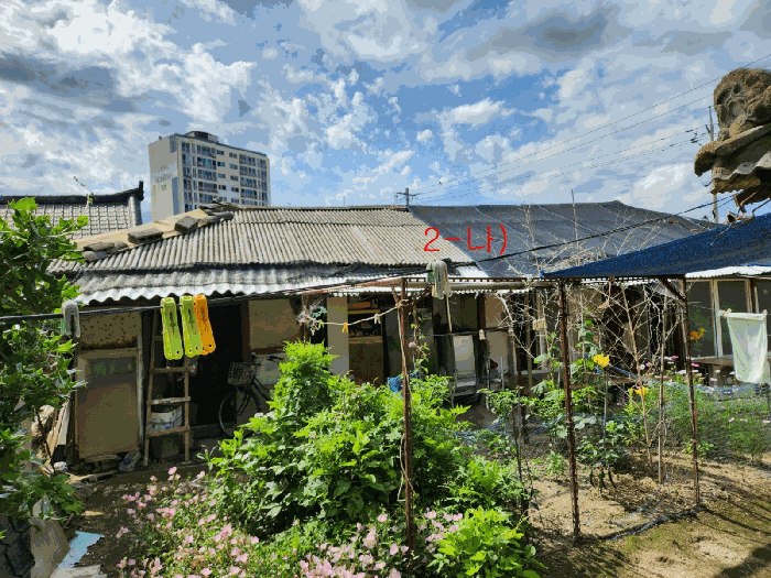 전라남도 영광군 영광읍 도동리 155-2 주택 경매 사진 45