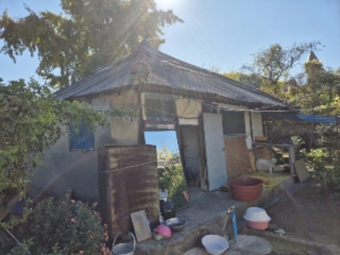 전라남도 영광군 영광읍 도동리 155-2 주택 경매 사진 29