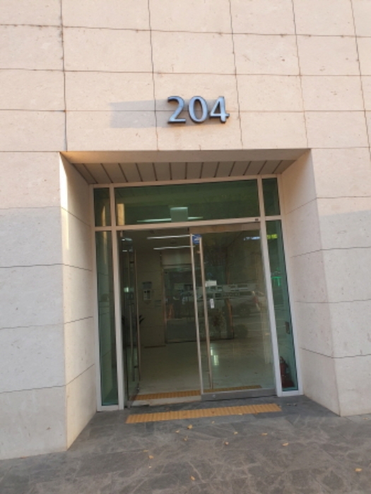 서울 송파구 문정동 618, 송파파크하비오푸르지오204동 14층1407호 (문정동,파크하비오) 오피스텔(주거) 경매 사진 2