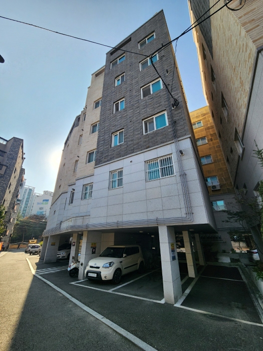 서울 은평구 신사동 270-53, 2층201호 (신사동,유성아이비디동) 도시형생활주택 경매 사진 9