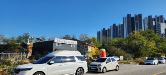 경기도 양주시 회암동 569-8 외 3필지 상가주택 경매 사진 13