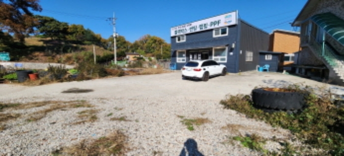 경기도 양주시 회암동 569-8 외 3필지 상가주택 경매 사진 15