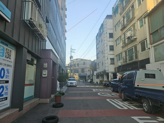 경기 부천시 원미구 심곡동 132-14, 13층 1303호 (심곡동, 광백드림빌) 외 4필지 오피스텔(주거) 경매 사진 12