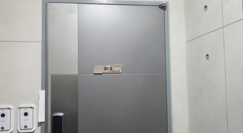 경기 평택시 동삭동 0, 3층302호 (동삭동,케이1빌라트) 외 7개호 도시형생활주택 경매 사진 13