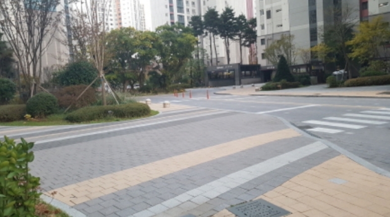 경기 평택시 동삭동 0, 3층302호 (동삭동,케이1빌라트) 외 7개호 도시형생활주택 경매 사진 15