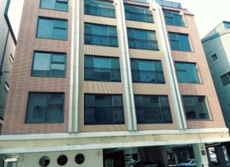 경기 평택시 동삭동 0, 3층302호 (동삭동,케이1빌라트) 외 7개호 도시형생활주택 경매 사진 21
