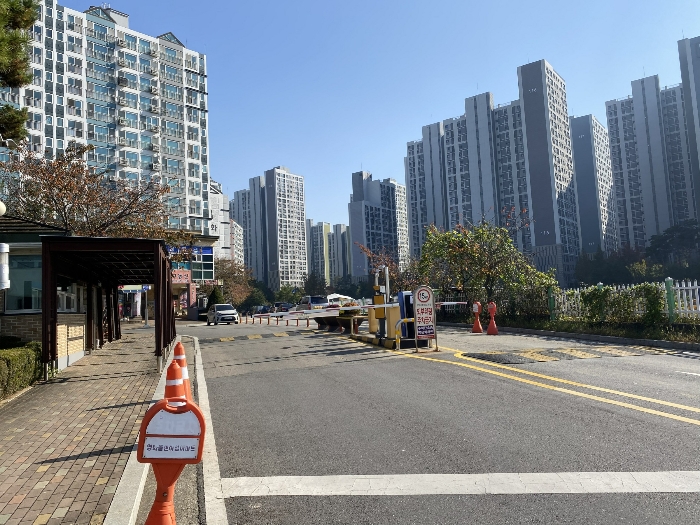 경기 평택시 고덕면 궁리 520, 102동 4층401호 (평택영화블렌하임아파트) 아파트 경매 사진 7