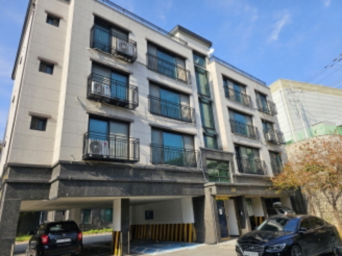 충남 천안시 서북구 입장면 도림리 340-15, 2동 4층402호 다세대주택 경매 사진 1