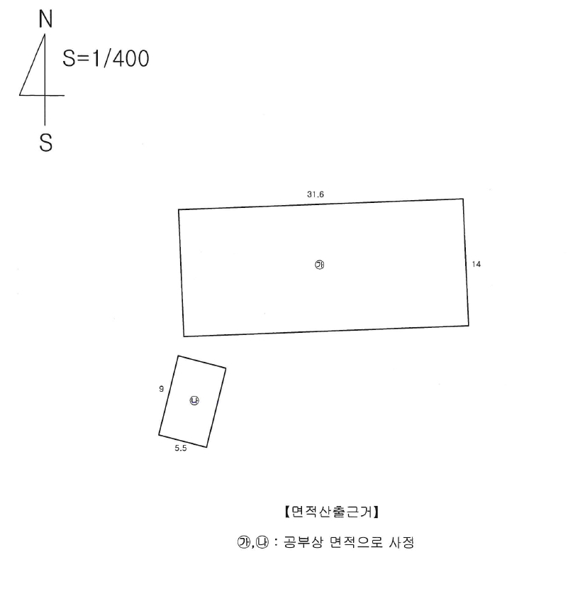 경상북도 칠곡군 왜관읍 낙산리 481-18 외 1필지 공장 경매 사진 21