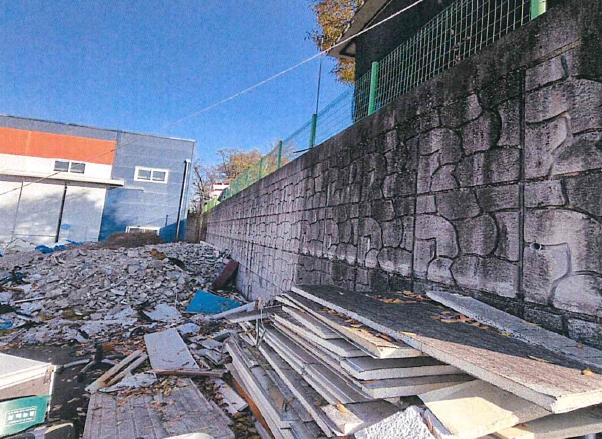 경상북도 칠곡군 왜관읍 낙산리 481-18 외 1필지 공장 경매 사진 7