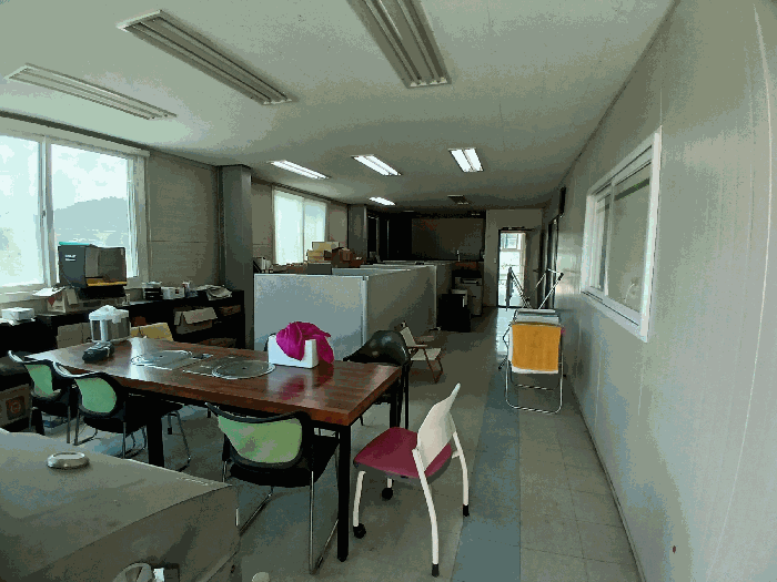 광주 북구 효령동 349-3 근린생활시설 경매 사진 28