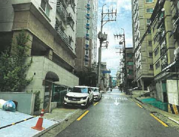 서울 강서구 화곡동 918-14, 제9층 제902호 (화곡동, 도양라비앙아파트) 아파트 경매 사진 2