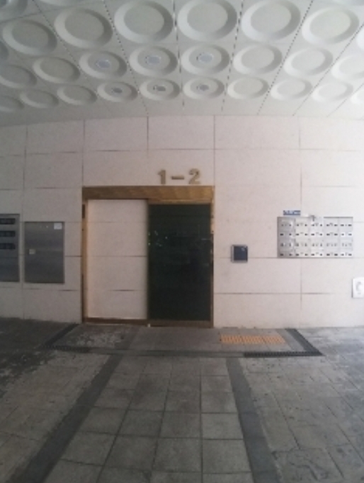 서울 강서구 화곡동 918-14, 제9층 제902호 (화곡동, 도양라비앙아파트) 아파트 경매 사진 5