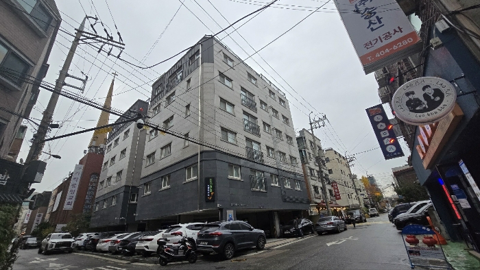 서울 송파구 가락동 12, 비동 3층 303호 (가락동,이든하우스) 도시형생활주택 경매 사진 9
