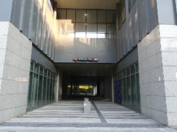 경기 화성시 영천동 835-1, 1층143호 (영천동,더퍼스트타워투) 근린상가 경매 사진 2