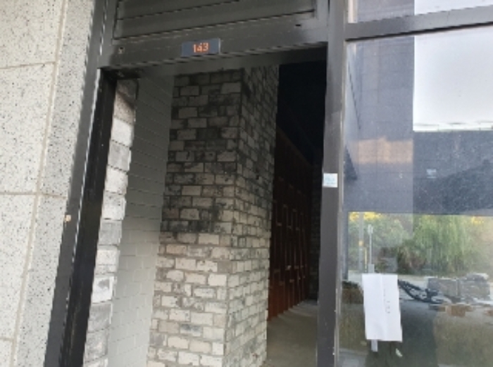 경기 화성시 영천동 835-1, 1층143호 (영천동,더퍼스트타워투) 근린상가 경매 사진 3