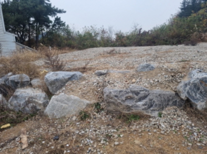 경기도 화성시 서신면 광평리 354-7 외 2필지 도로 경매 사진 3
