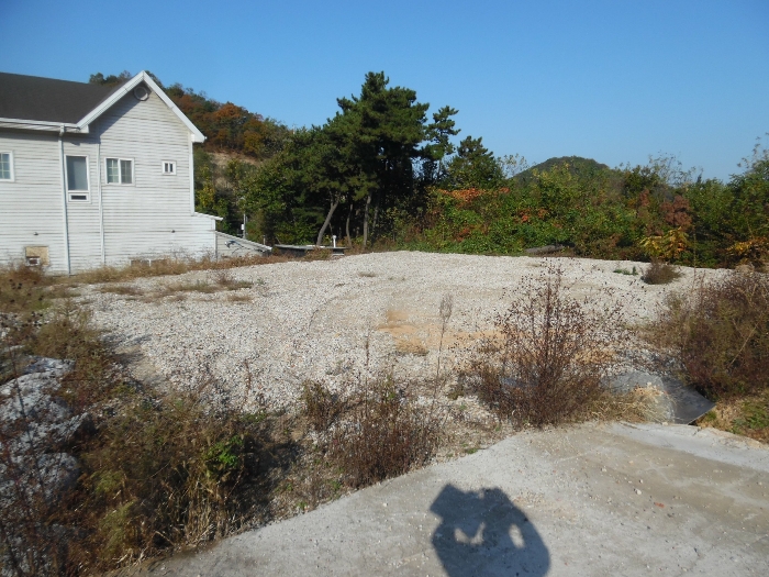 경기도 화성시 서신면 광평리 354-7 외 2필지 도로 경매 사진 7