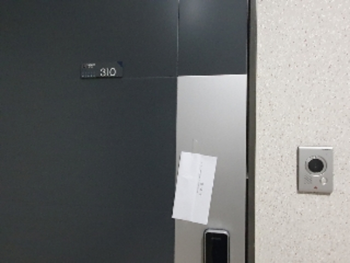 경기 수원시 권선구 금곡동 1118-4, 3층310호 (금곡동,호매실더리브스타일) 오피스텔(상업) 경매 사진 5