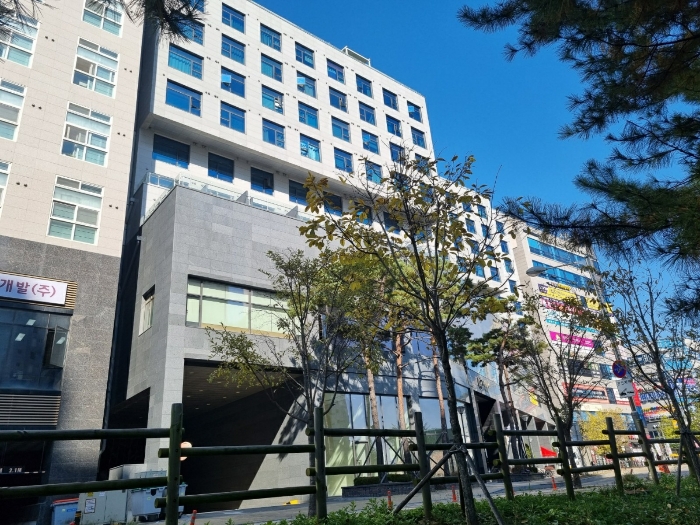 경기 수원시 권선구 금곡동 1118-4, 3층310호 (금곡동,호매실더리브스타일) 오피스텔(상업) 경매 사진 9
