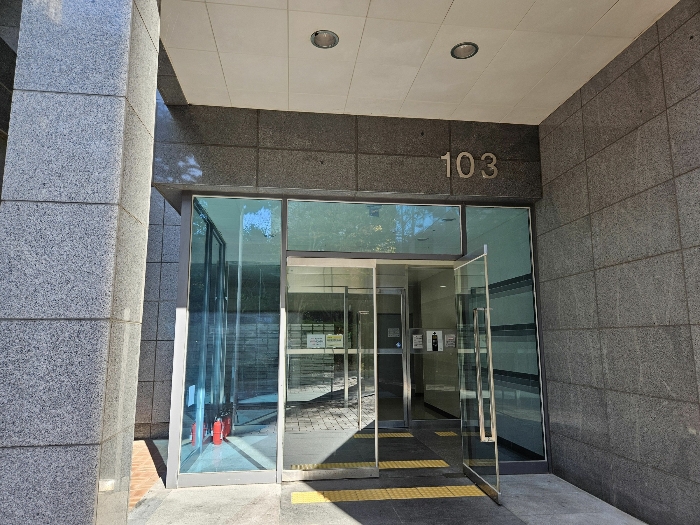 경기 수원시 영통구 이의동 1352, 103동 3층307호 (이의동,에듀하임1309오피스텔) 외 1필지 오피스텔(주거) 경매 사진 8