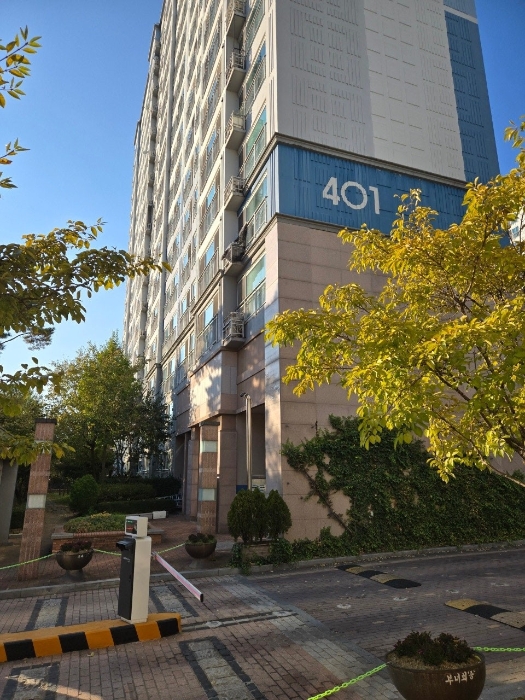 경기 화성시 만세구 향남읍 행정리 441, 401동 14층1404호 (향남시범넓은들마을에일린의뜰) 아파트 경매 사진 7