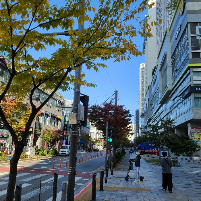 경기 하남시 망월동 1099-1, 1층1001호 (망월동,힐스테이트미사역그랑파사쥬(11-1블럭)) 근린상가 경매 사진 14