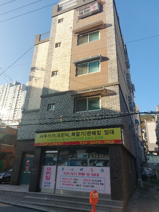 경기 안양시 만안구 안양동 991-15, 2층201호 (안양동,주건축물제1동) 도시형생활주택 경매 사진 11