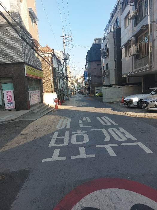 경기 안양시 만안구 안양동 991-15, 2층201호 (안양동,주건축물제1동) 도시형생활주택 경매 사진 16
