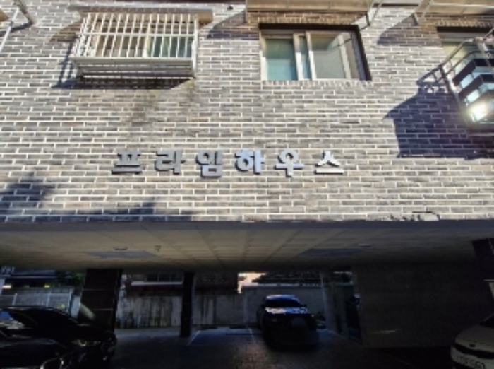 경기 안양시 만안구 안양동 991-15, 2층201호 (안양동,주건축물제1동) 도시형생활주택 경매 사진 5