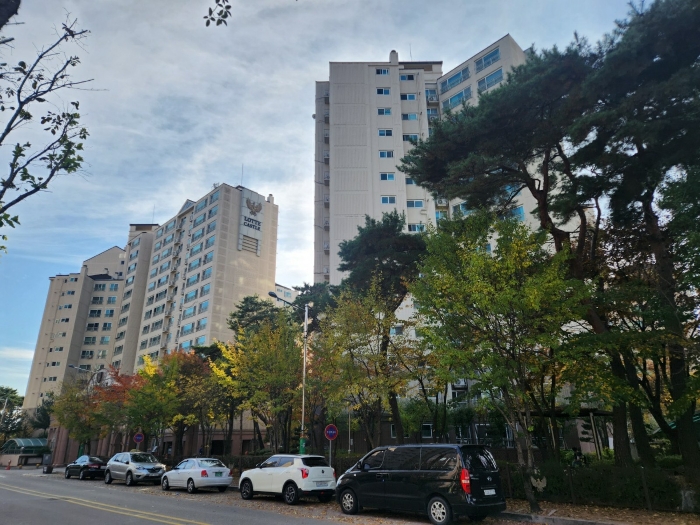 강원특별자치도 춘천시 사농동 809, 103동 10층1003호 (사농동,춘천롯데캐슬더퍼스트1단지) 아파트 경매 사진 5