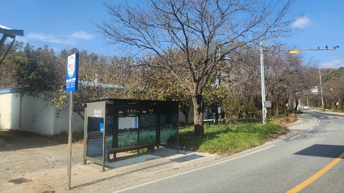 충청남도 천안시 동남구 북면 운용리 401-1 외 3필지 동물및식물관련시설 경매 사진 11