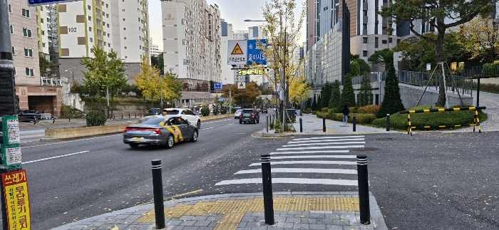 서울 서대문구 홍은동 168-2, 6층604호 (홍은동,진성위메이드) 외 1필지 다세대주택 경매 사진 7