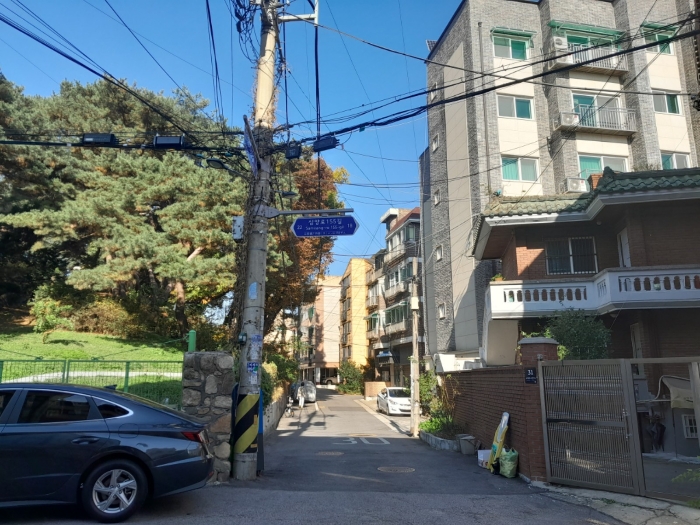 서울 강북구 우이동 56-51, 2층201호 외 1필지 도시형생활주택 경매 사진 8