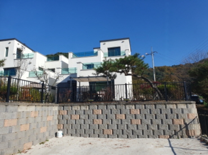 경기도 가평군 조종면 신하리 102-1 외 7필지 단독주택 경매 사진 8