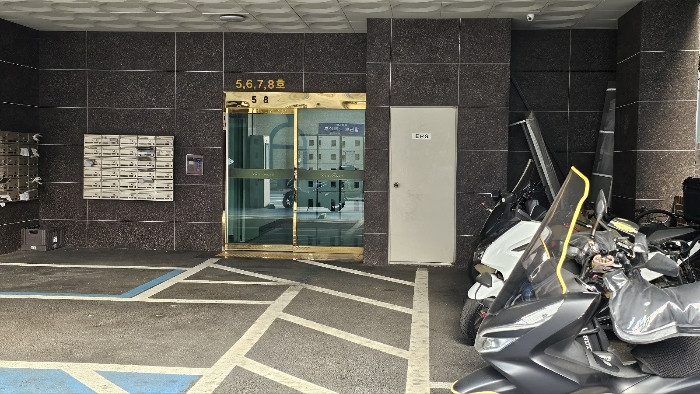 인천 남동구 간석동 167-2, 11층1108호 (간석동,렉스타워) 아파트 경매 사진 7