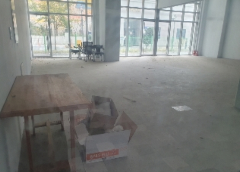 경기 화성시 동탄구 영천동 832-1, 1층118호 (영천동,동탄케이밸리) 근린상가 경매 사진 15