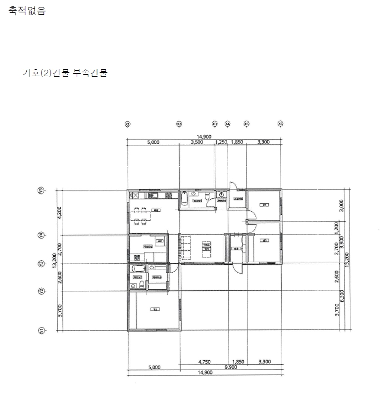 강원특별자치도 영월군 영월읍 팔괴리 1272 공장 경매 사진 76